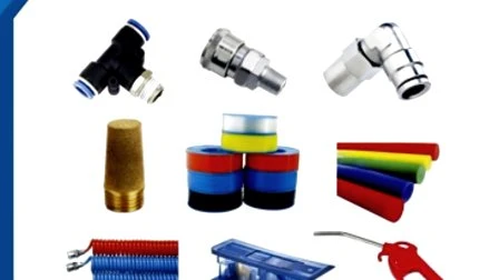 Pube 4mm High Quality Good Price Solid Bar